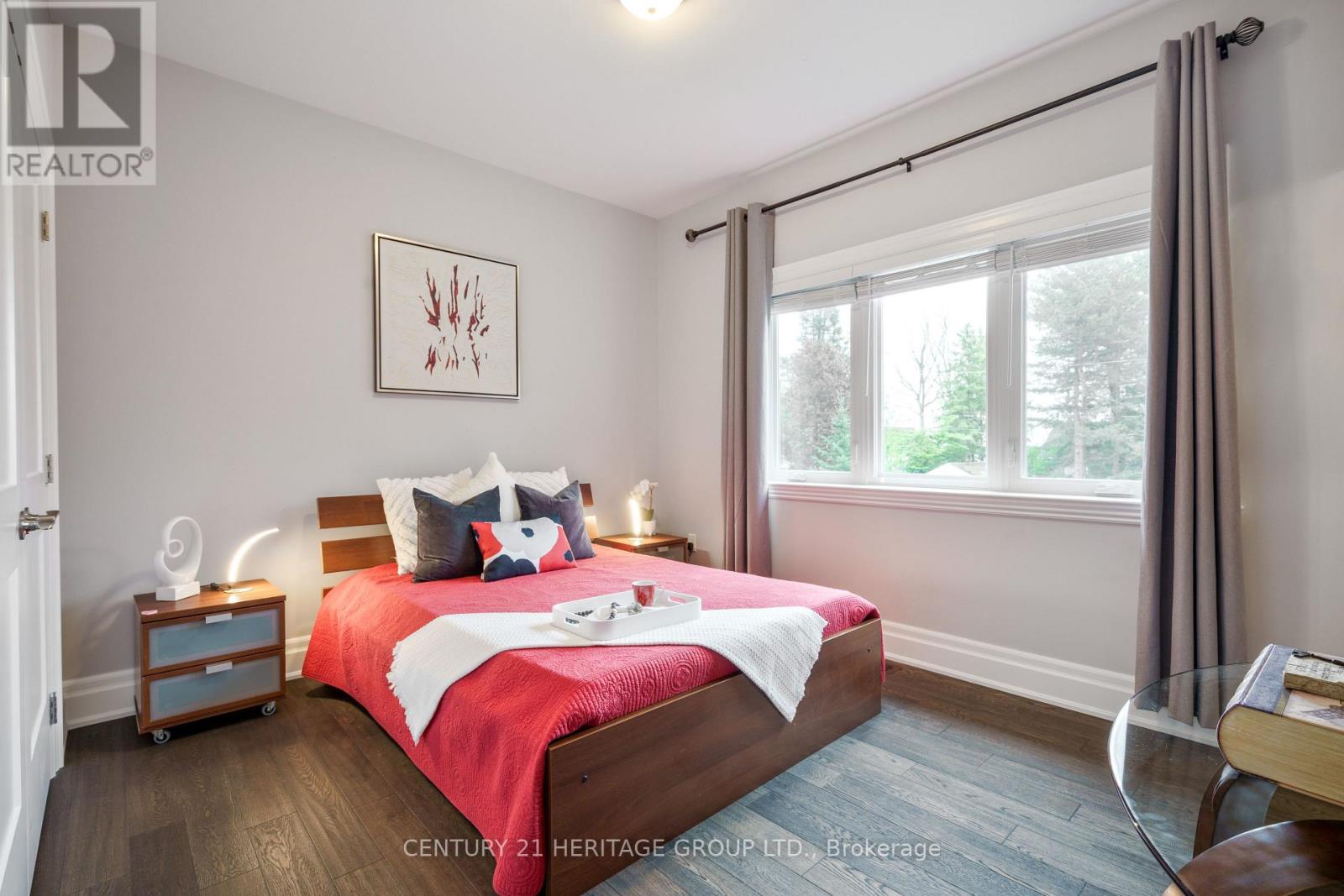 1894 Simcoe Boulevard, Innisfil, Ontario  L9S 4N4 - Photo 24 - N12463843
