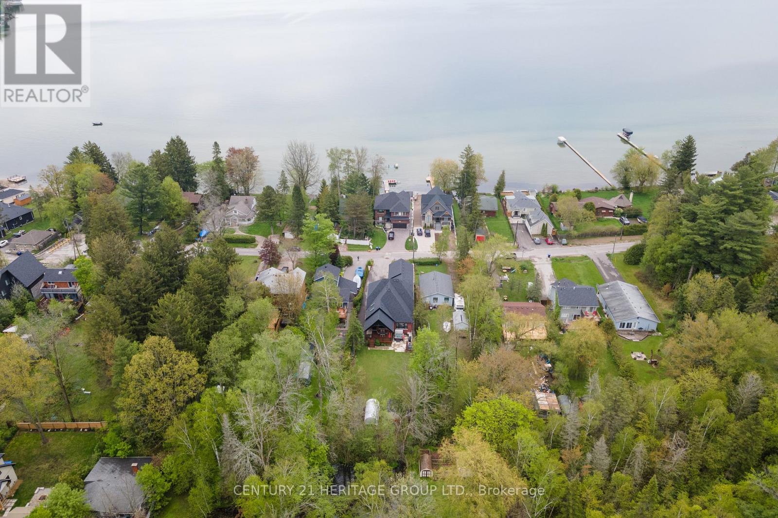 1894 Simcoe Boulevard, Innisfil, Ontario  L9S 4N4 - Photo 32 - N12463843