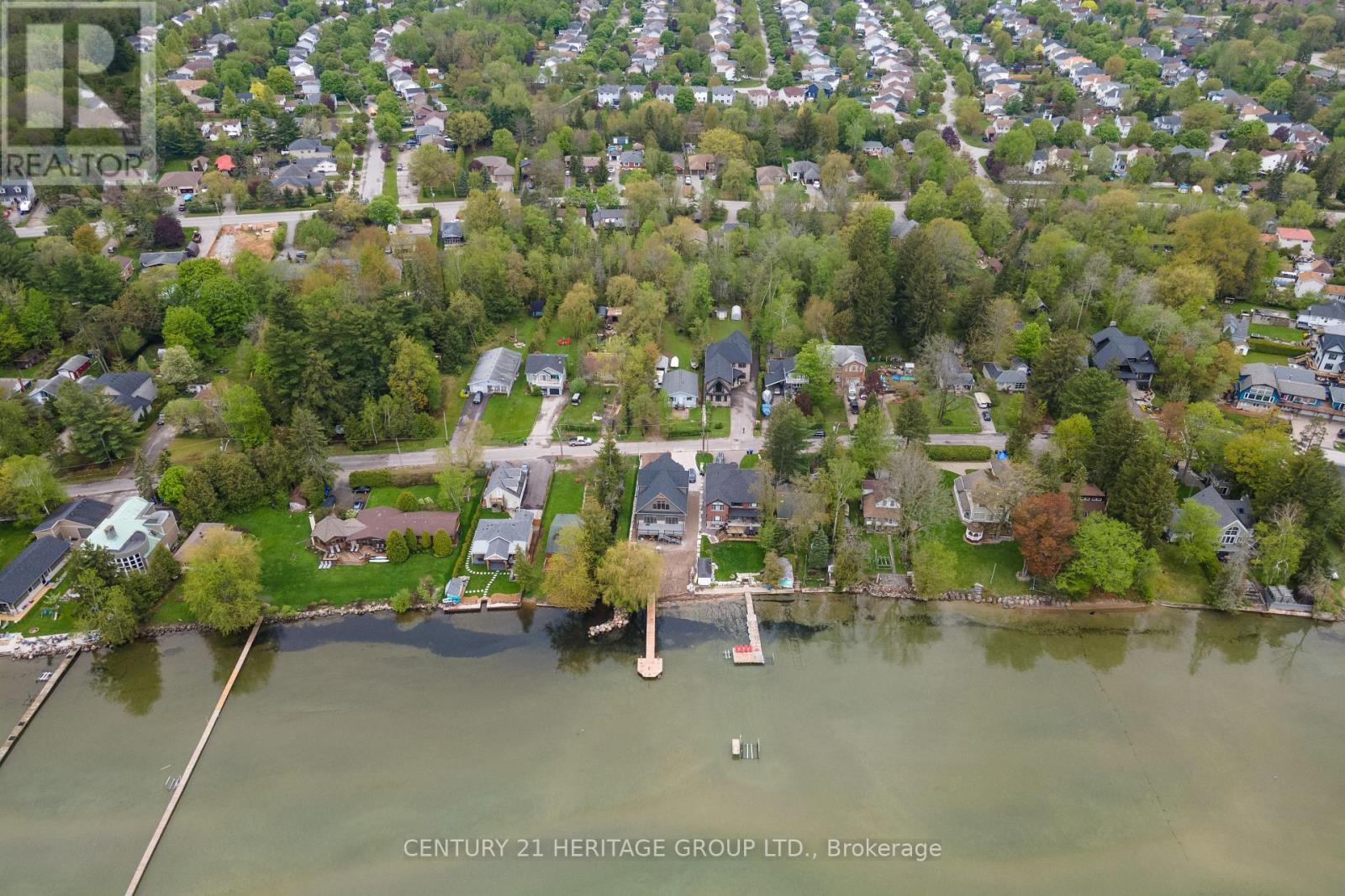 1894 Simcoe Boulevard, Innisfil, Ontario  L9S 4N4 - Photo 33 - N12463843