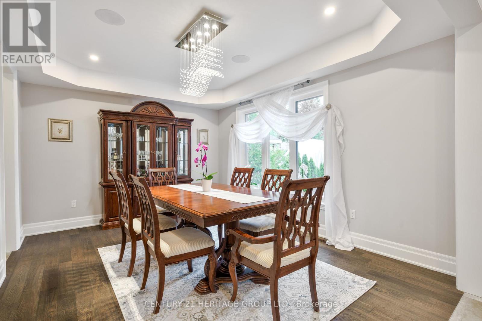 1894 Simcoe Boulevard, Innisfil, Ontario  L9S 4N4 - Photo 5 - N12463843