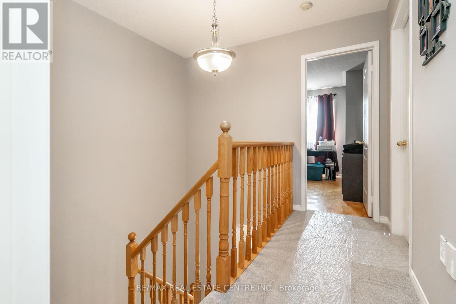 96 Henderson Crescent, New Tecumseth, Ontario  L9R 1Y5 - Photo 15 - N12463848