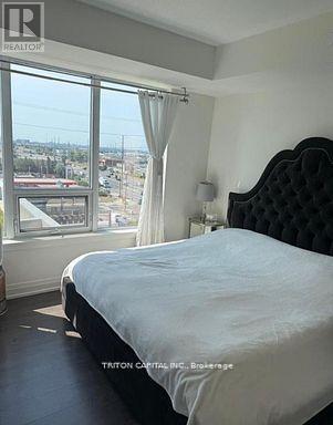 502 - 3700 Highway 7 Road, Vaughan, Ontario  L4L 0G8 - Photo 11 - N12463852