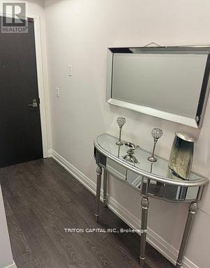 502 - 3700 Highway 7 Road, Vaughan, Ontario  L4L 0G8 - Photo 2 - N12463852