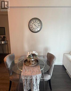 502 - 3700 Highway 7 Road, Vaughan, Ontario  L4L 0G8 - Photo 3 - N12463852