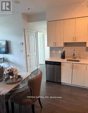502 - 3700 Highway 7 Road, Vaughan, Ontario  L4L 0G8 - Photo 5 - N12463852