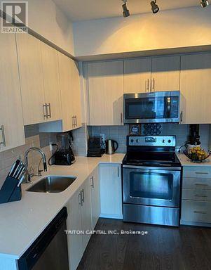 502 - 3700 Highway 7 Road, Vaughan, Ontario  L4L 0G8 - Photo 7 - N12463852