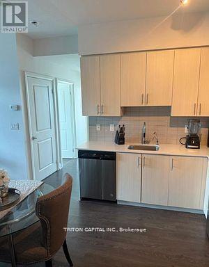 502 - 3700 Highway 7 Road, Vaughan, Ontario  L4L 0G8 - Photo 8 - N12463852