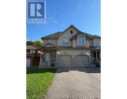 BSMT 623 16TH AVENUE, Richmond Hill, Ontario
