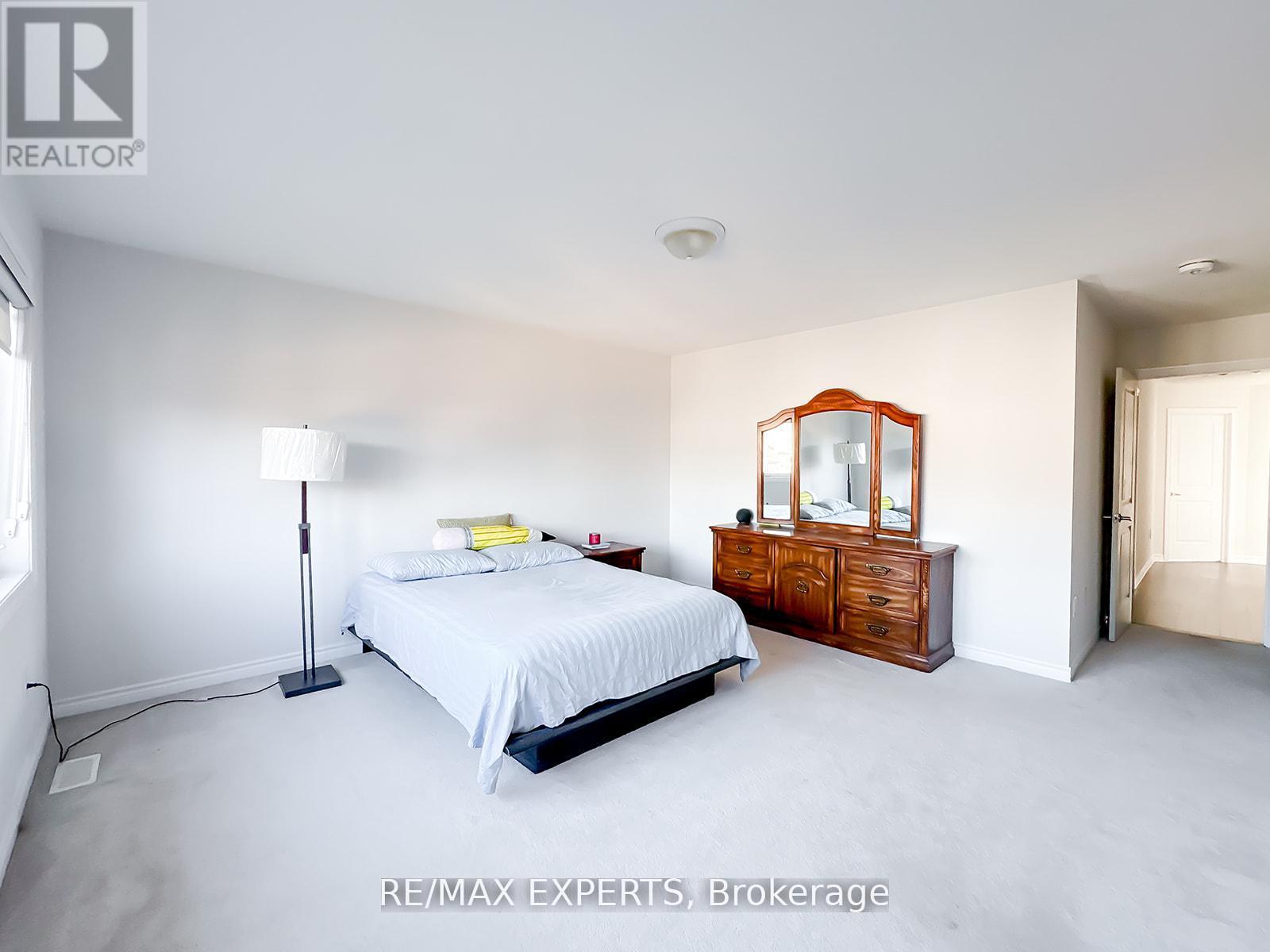 1426 Farrow Crescent, Innisfil, Ontario  L9S 0L6 - Photo 30 - N12463875