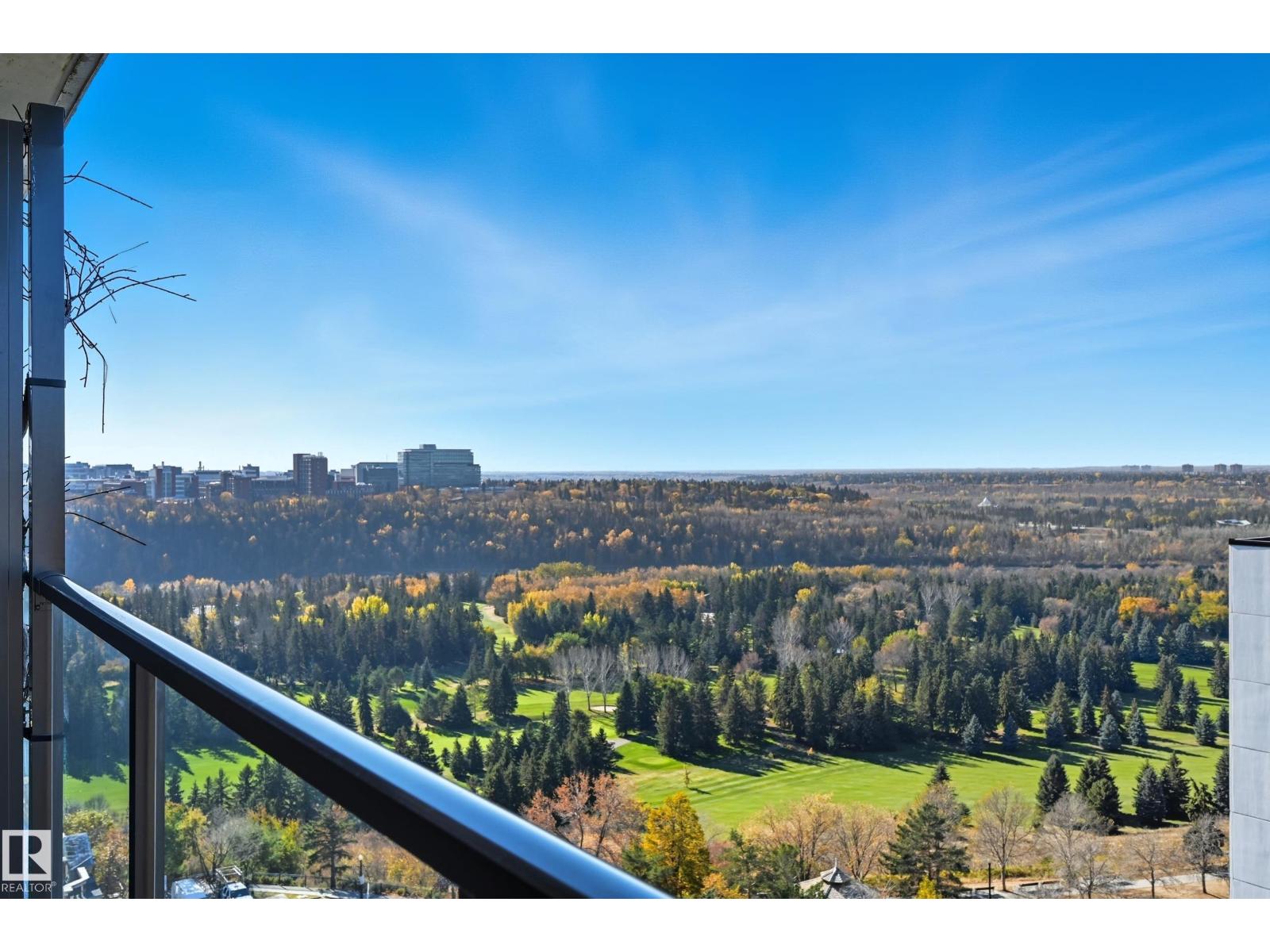 #1607 10011 116 ST NW, edmonton, Alberta