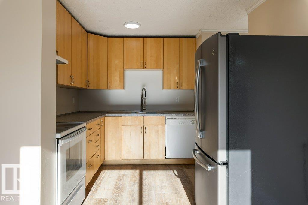 44 Akinsdale Gd, St. Albert, Alberta  T8N 2W9 - Photo 10 - E4462182