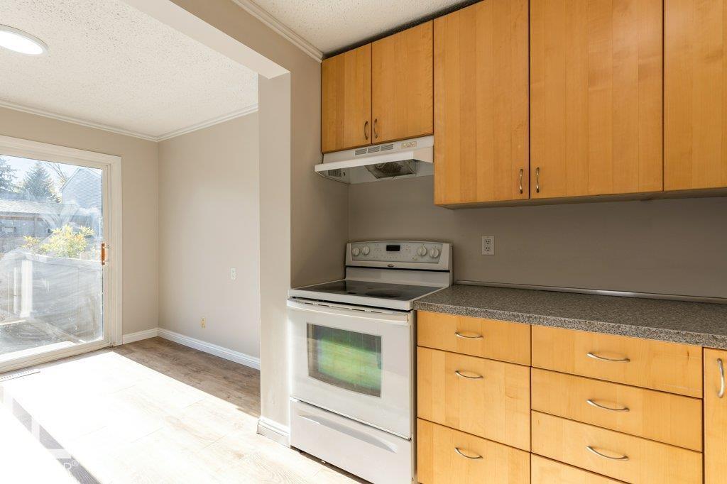 44 Akinsdale Gd, St. Albert, Alberta  T8N 2W9 - Photo 11 - E4462182