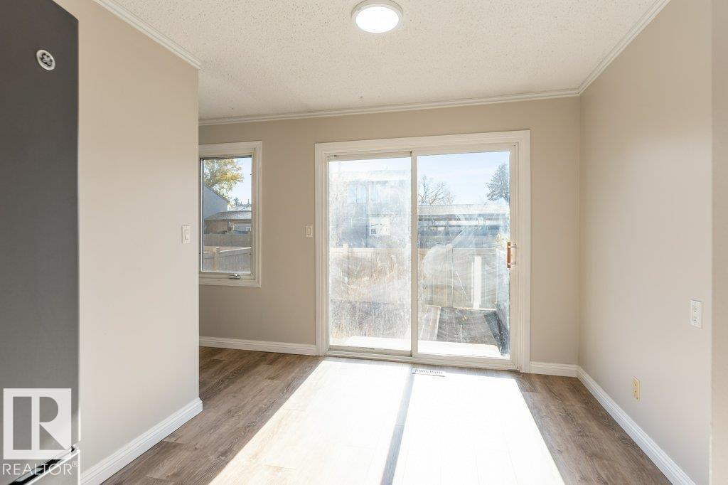 44 Akinsdale Gd, St. Albert, Alberta  T8N 2W9 - Photo 13 - E4462182