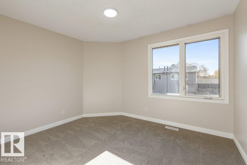 44 Akinsdale Gd, St. Albert, Alberta  T8N 2W9 - Photo 17 - E4462182