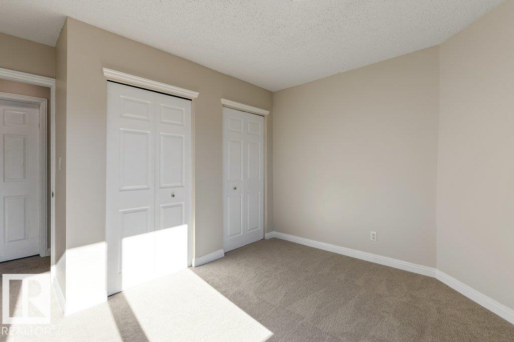 44 Akinsdale Gd, St. Albert, Alberta  T8N 2W9 - Photo 18 - E4462182