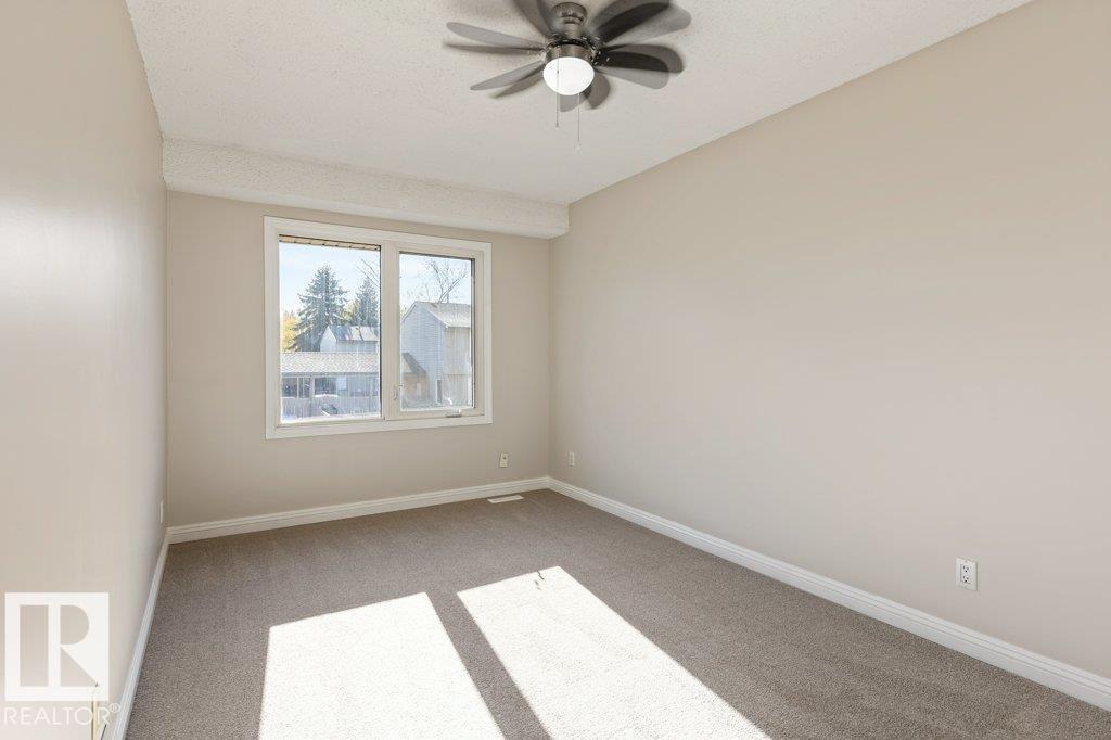 44 Akinsdale Gd, St. Albert, Alberta  T8N 2W9 - Photo 19 - E4462182