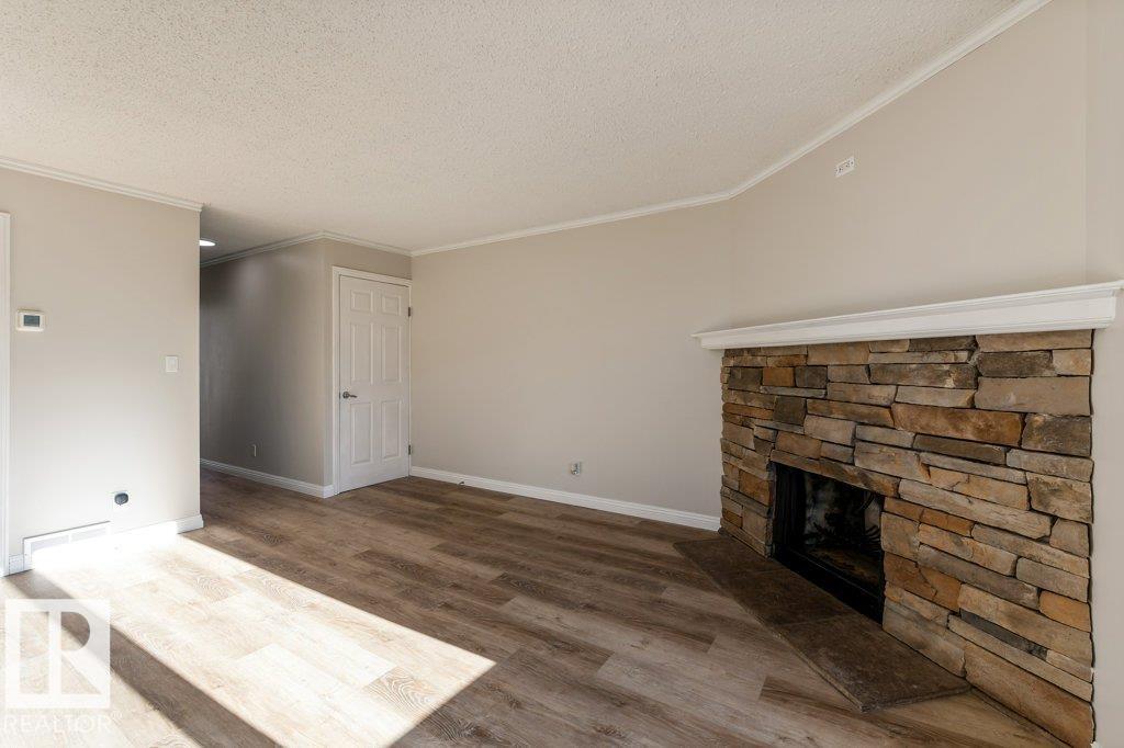 44 Akinsdale Gd, St. Albert, Alberta  T8N 2W9 - Photo 2 - E4462182