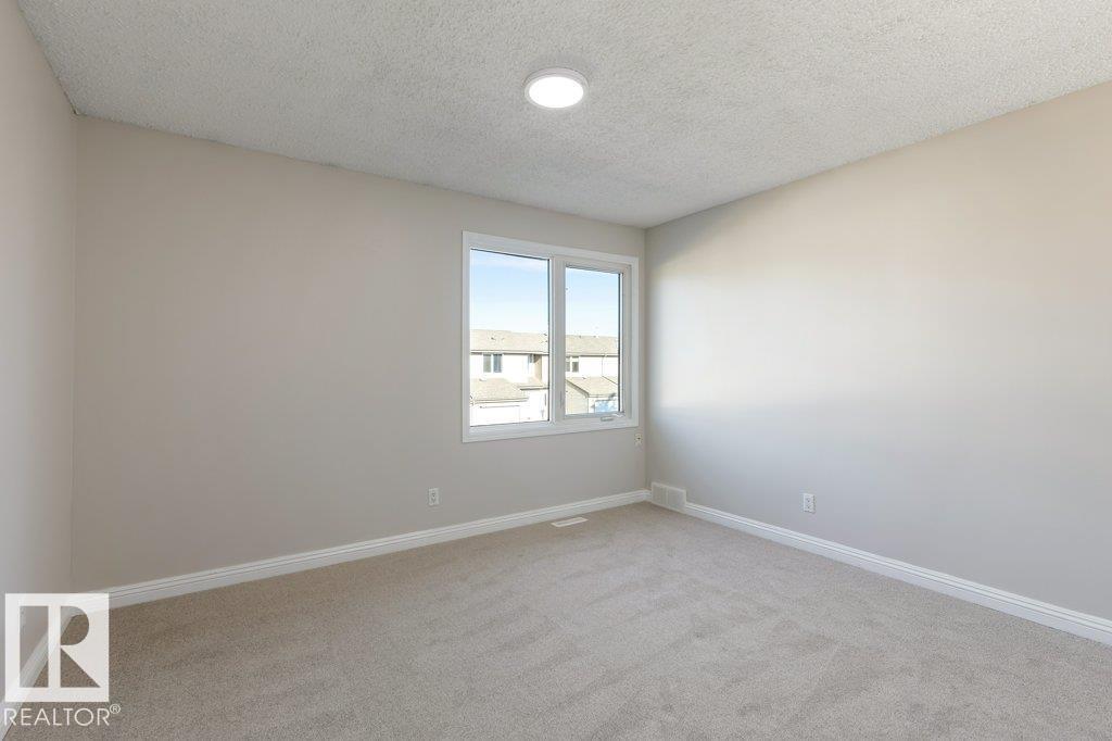 44 Akinsdale Gd, St. Albert, Alberta  T8N 2W9 - Photo 21 - E4462182