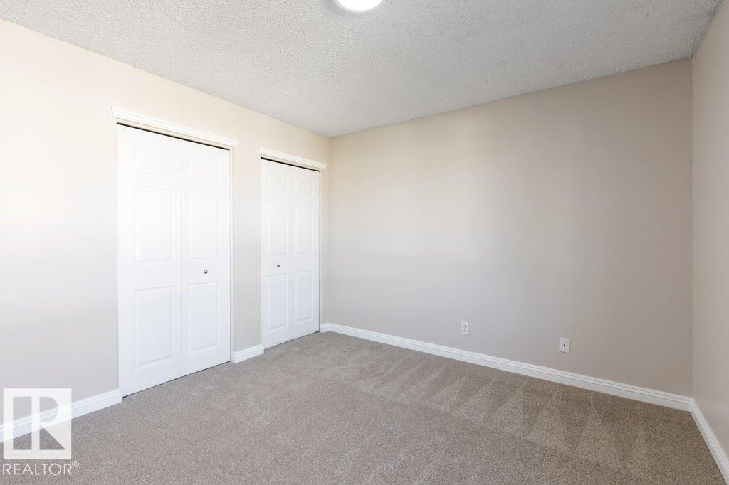 44 Akinsdale Gd, St. Albert, Alberta  T8N 2W9 - Photo 22 - E4462182