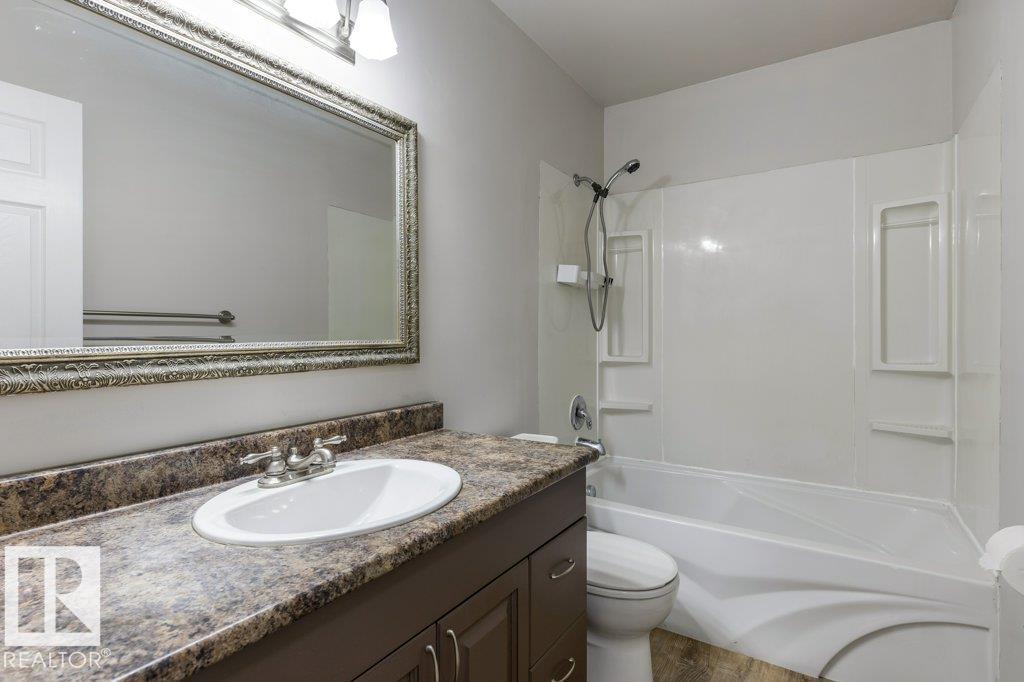 44 Akinsdale Gd, St. Albert, Alberta  T8N 2W9 - Photo 24 - E4462182