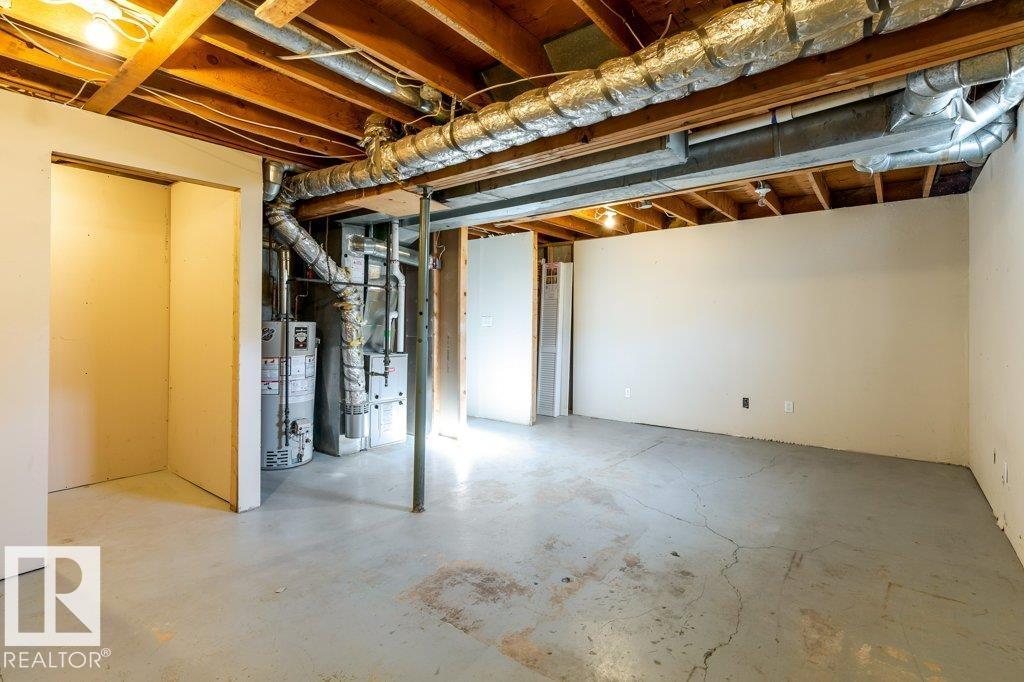 44 Akinsdale Gd, St. Albert, Alberta  T8N 2W9 - Photo 26 - E4462182