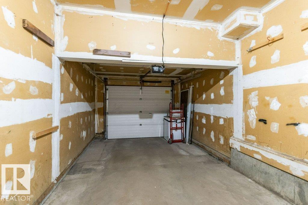 44 Akinsdale Gd, St. Albert, Alberta  T8N 2W9 - Photo 29 - E4462182