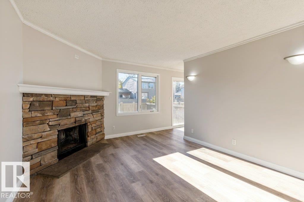 44 Akinsdale Gd, St. Albert, Alberta  T8N 2W9 - Photo 3 - E4462182