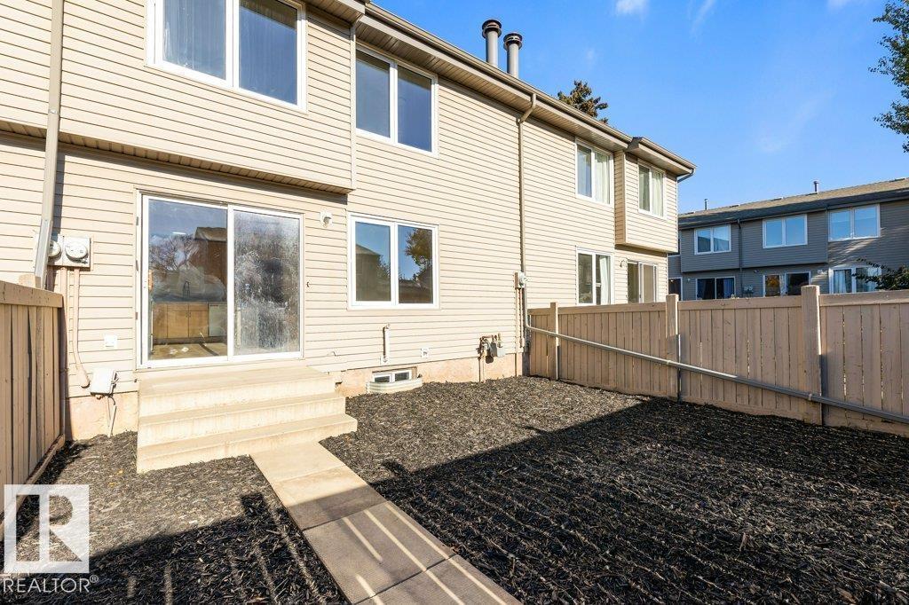44 Akinsdale Gd, St. Albert, Alberta  T8N 2W9 - Photo 30 - E4462182