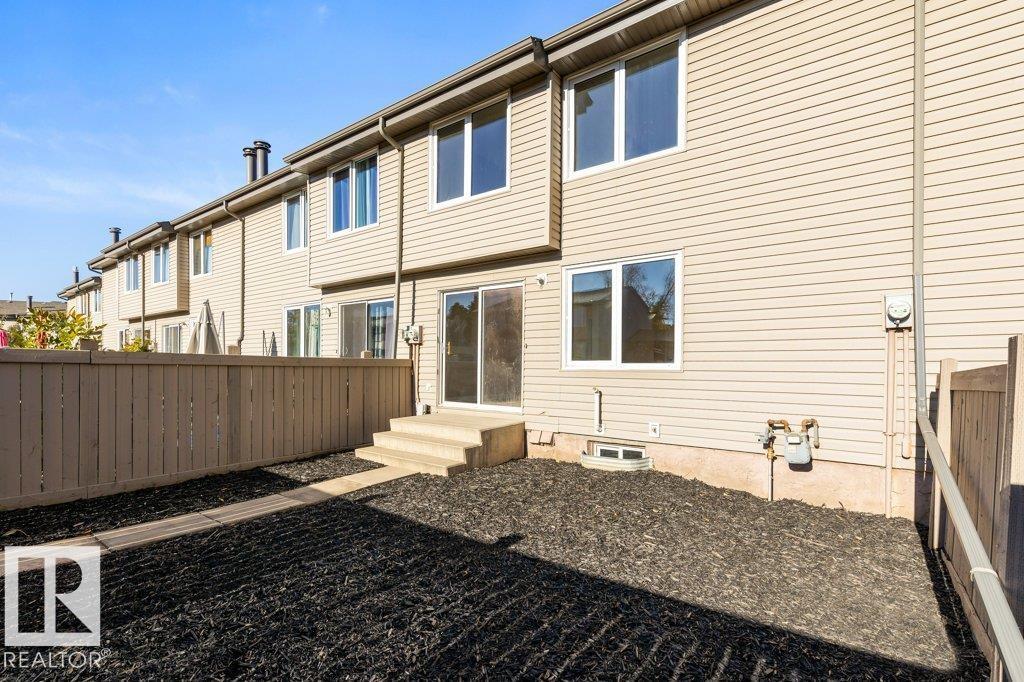 44 Akinsdale Gd, St. Albert, Alberta  T8N 2W9 - Photo 31 - E4462182