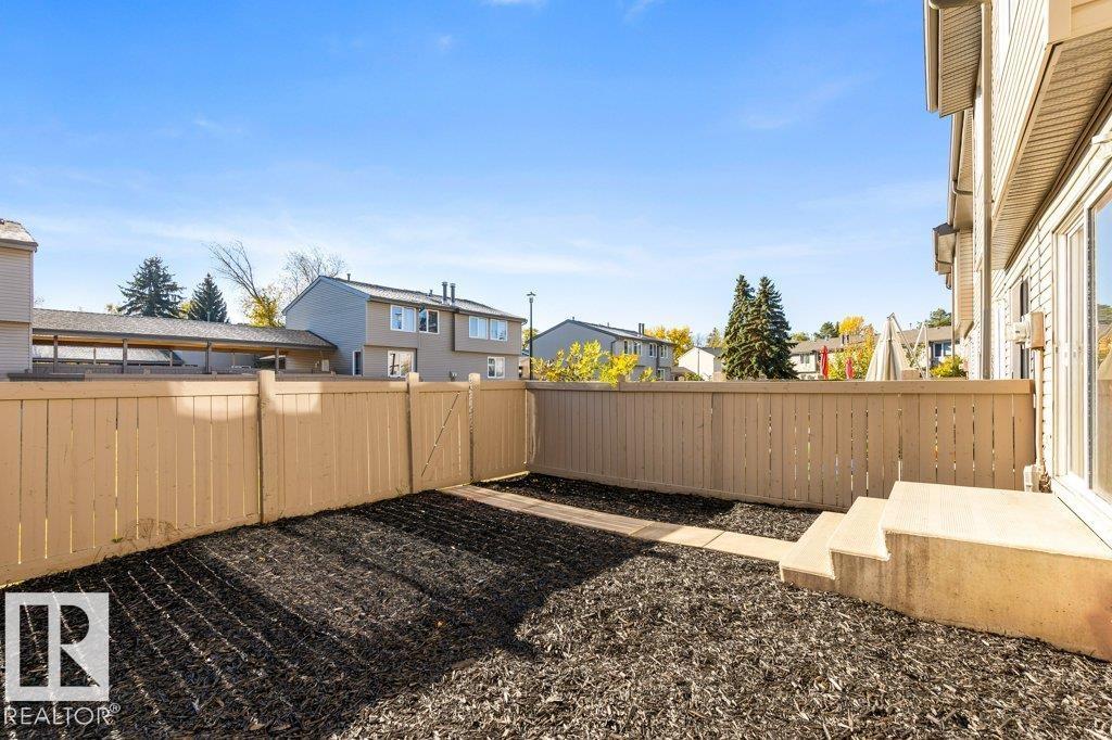 44 Akinsdale Gd, St. Albert, Alberta  T8N 2W9 - Photo 32 - E4462182