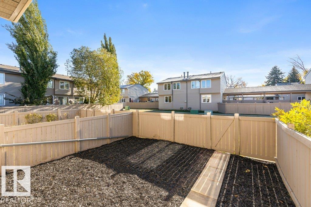 44 Akinsdale Gd, St. Albert, Alberta  T8N 2W9 - Photo 33 - E4462182
