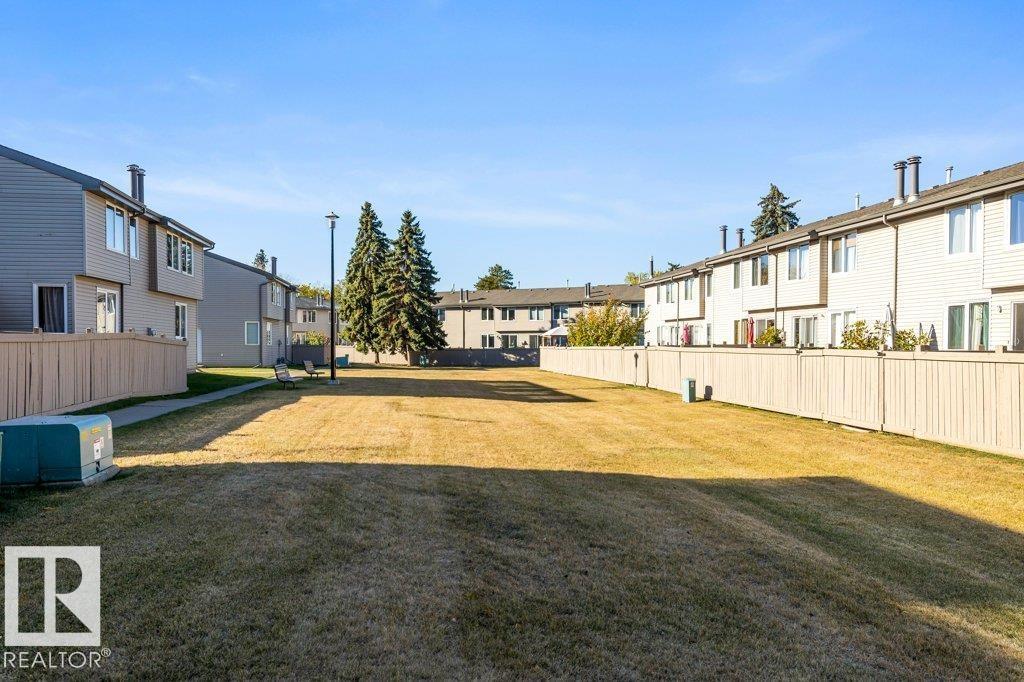 44 Akinsdale Gd, St. Albert, Alberta  T8N 2W9 - Photo 34 - E4462182