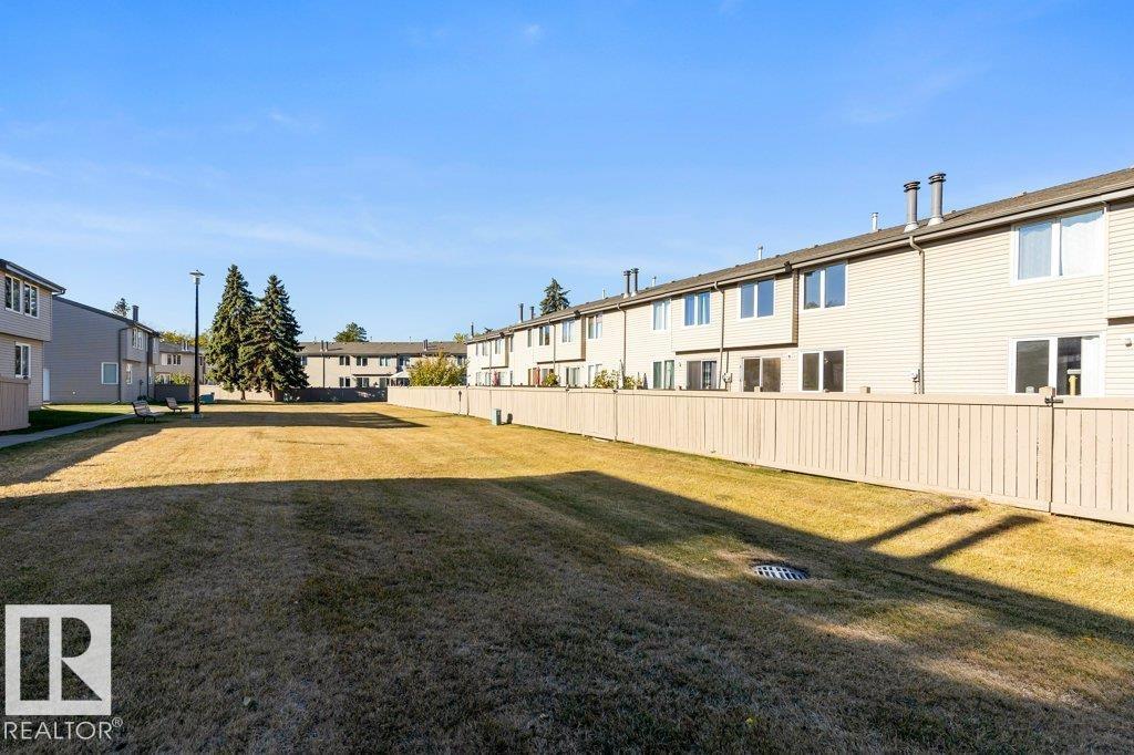 44 Akinsdale Gd, St. Albert, Alberta  T8N 2W9 - Photo 35 - E4462182