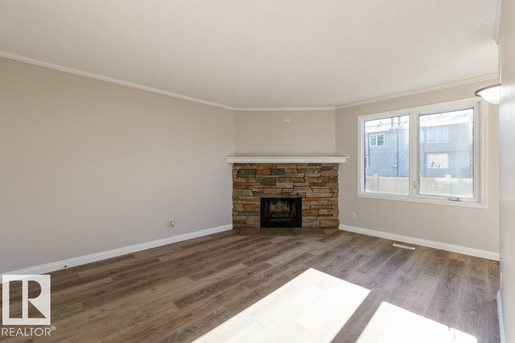 44 Akinsdale Gd, St. Albert, Alberta  T8N 2W9 - Photo 4 - E4462182