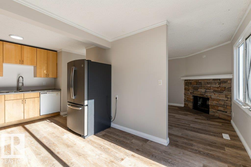 44 Akinsdale Gd, St. Albert, Alberta  T8N 2W9 - Photo 6 - E4462182