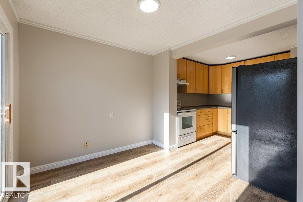 44 Akinsdale Gd, St. Albert, Alberta  T8N 2W9 - Photo 7 - E4462182