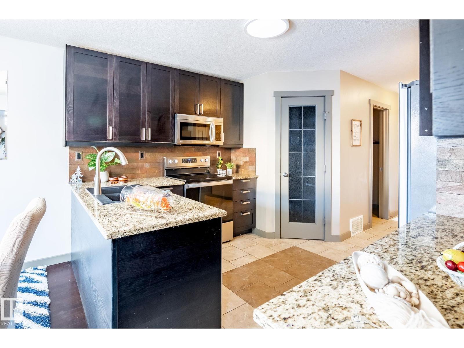 7 Snowbird Cres, Leduc, Alberta  T9E 0H5 - Photo 11 - E4462184