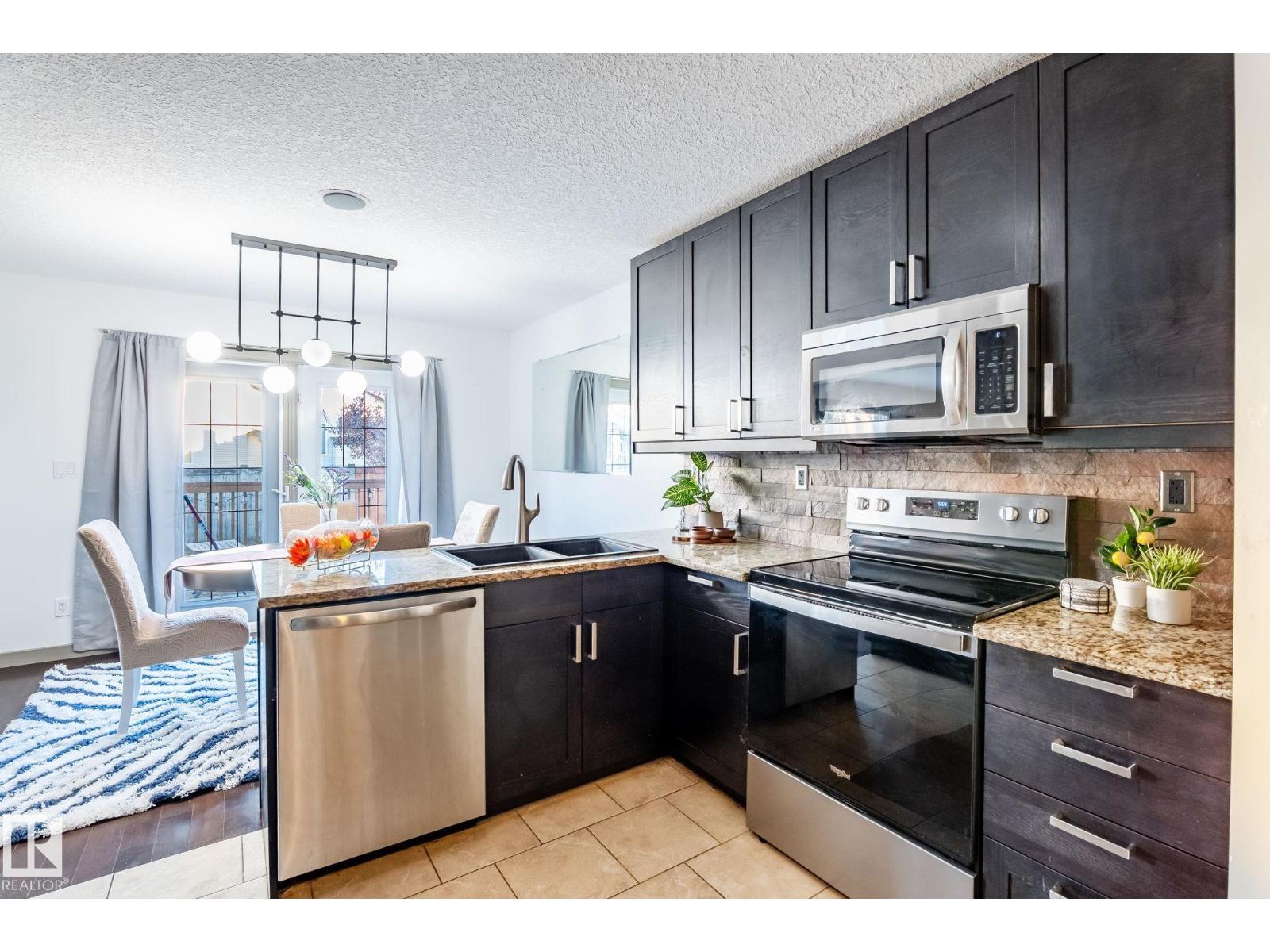 7 Snowbird Cres, Leduc, Alberta  T9E 0H5 - Photo 12 - E4462184