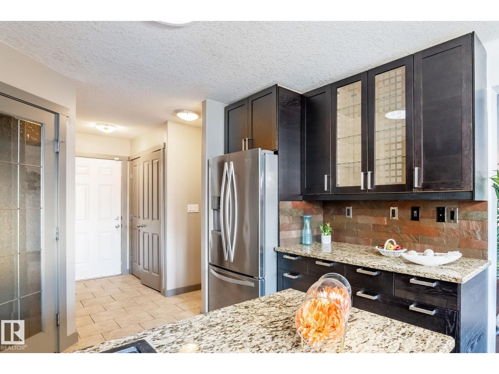 7 Snowbird Cres, Leduc, Alberta  T9E 0H5 - Photo 13 - E4462184