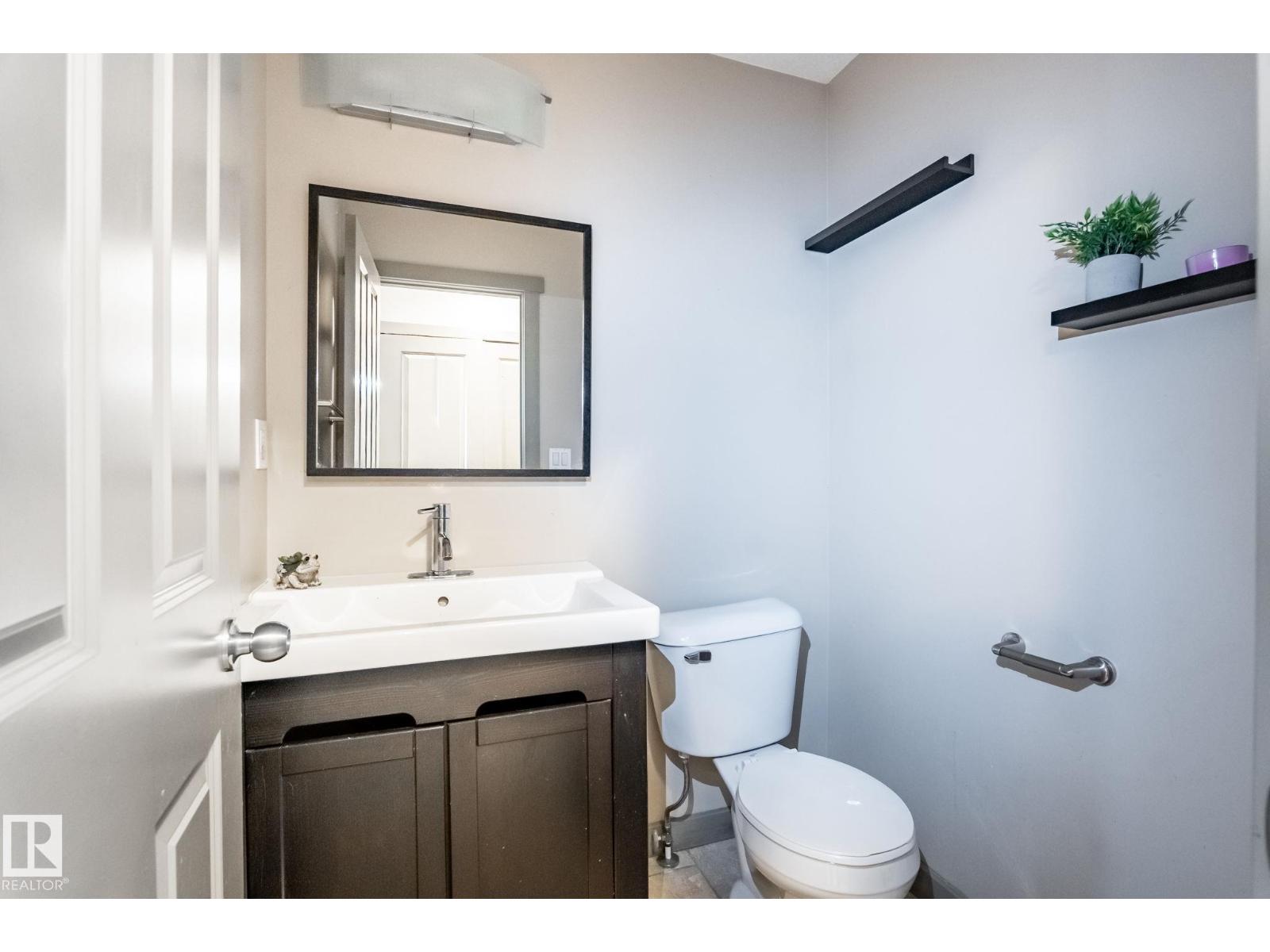 7 Snowbird Cres, Leduc, Alberta  T9E 0H5 - Photo 14 - E4462184