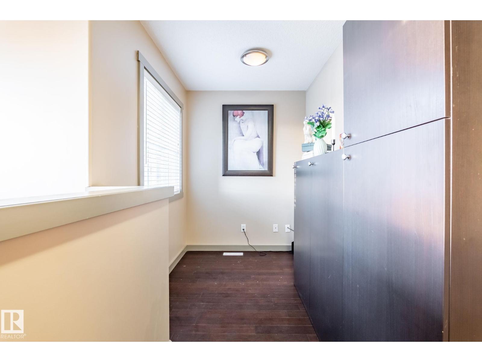 7 Snowbird Cres, Leduc, Alberta  T9E 0H5 - Photo 16 - E4462184