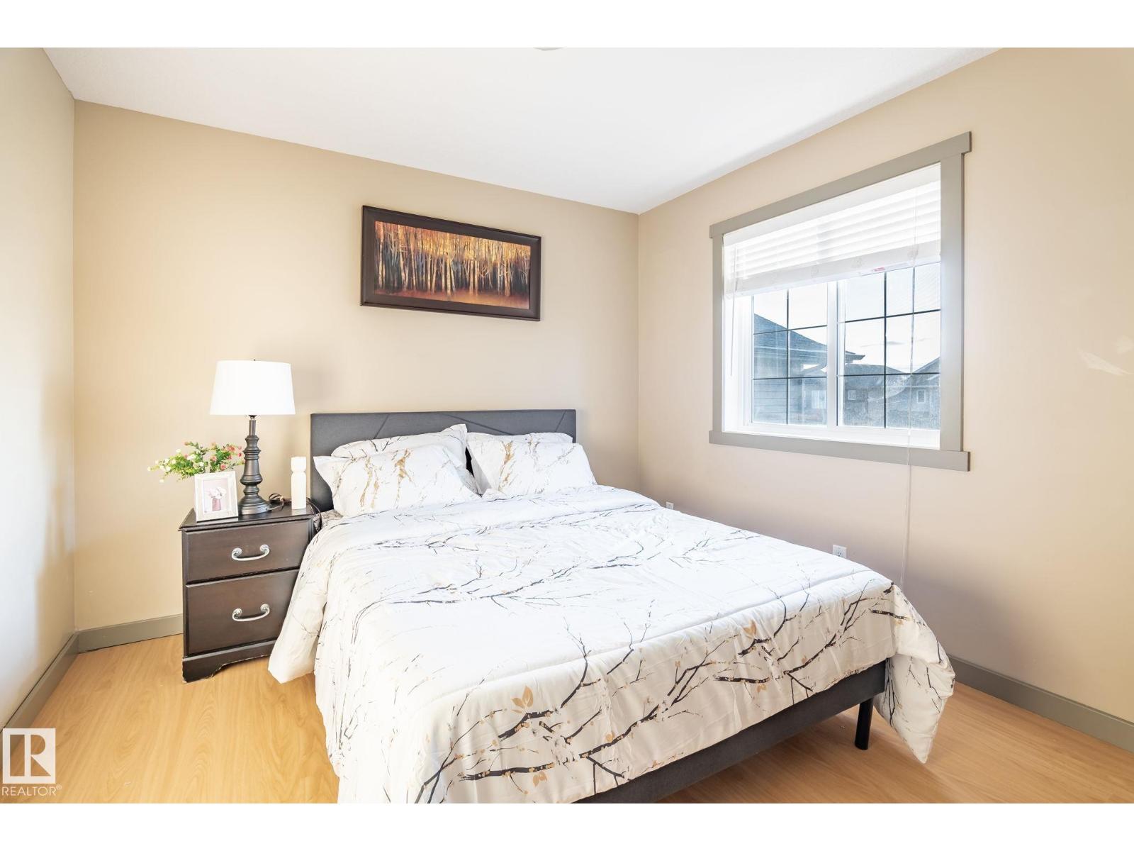 7 Snowbird Cres, Leduc, Alberta  T9E 0H5 - Photo 17 - E4462184