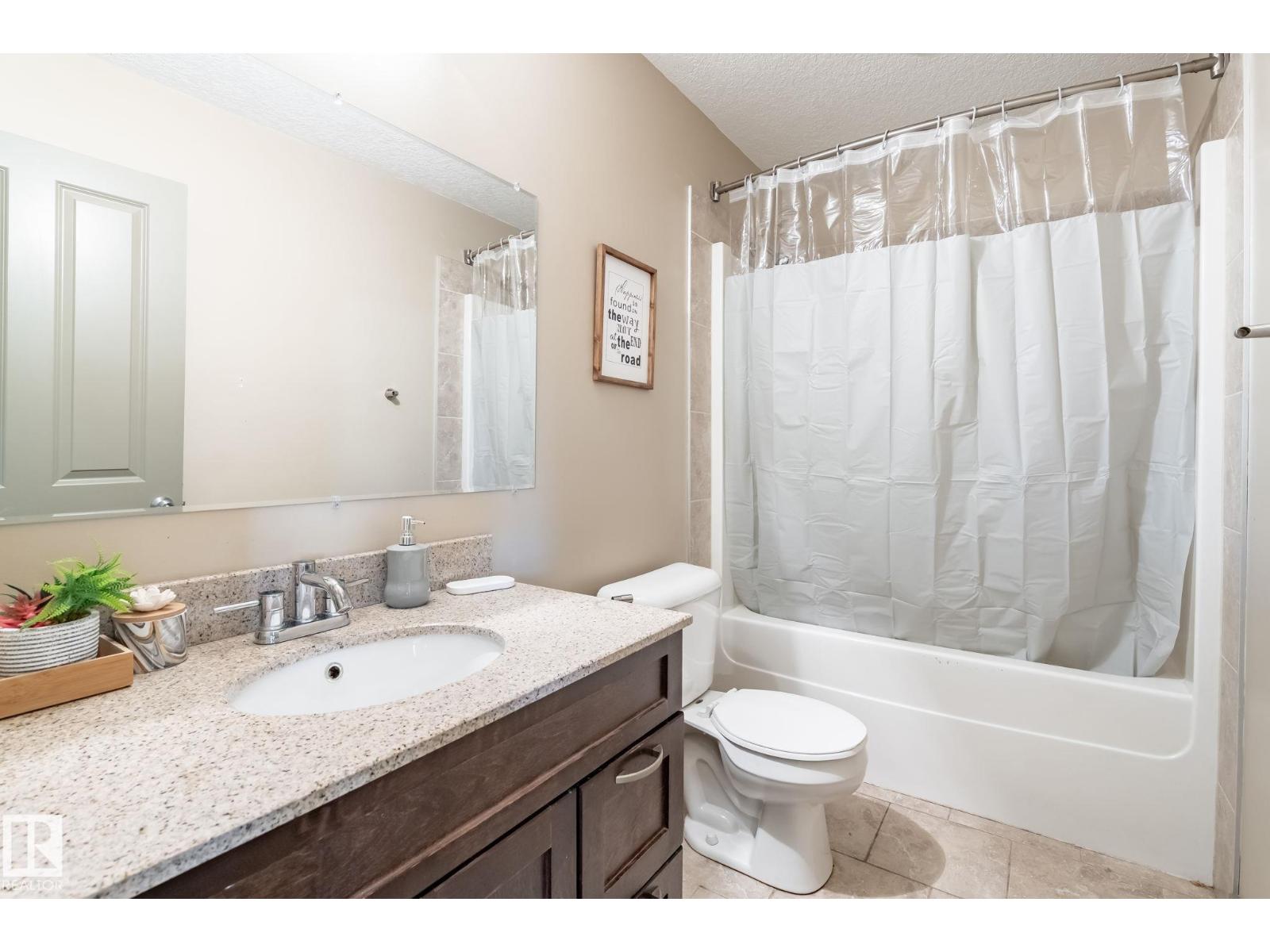7 Snowbird Cres, Leduc, Alberta  T9E 0H5 - Photo 19 - E4462184