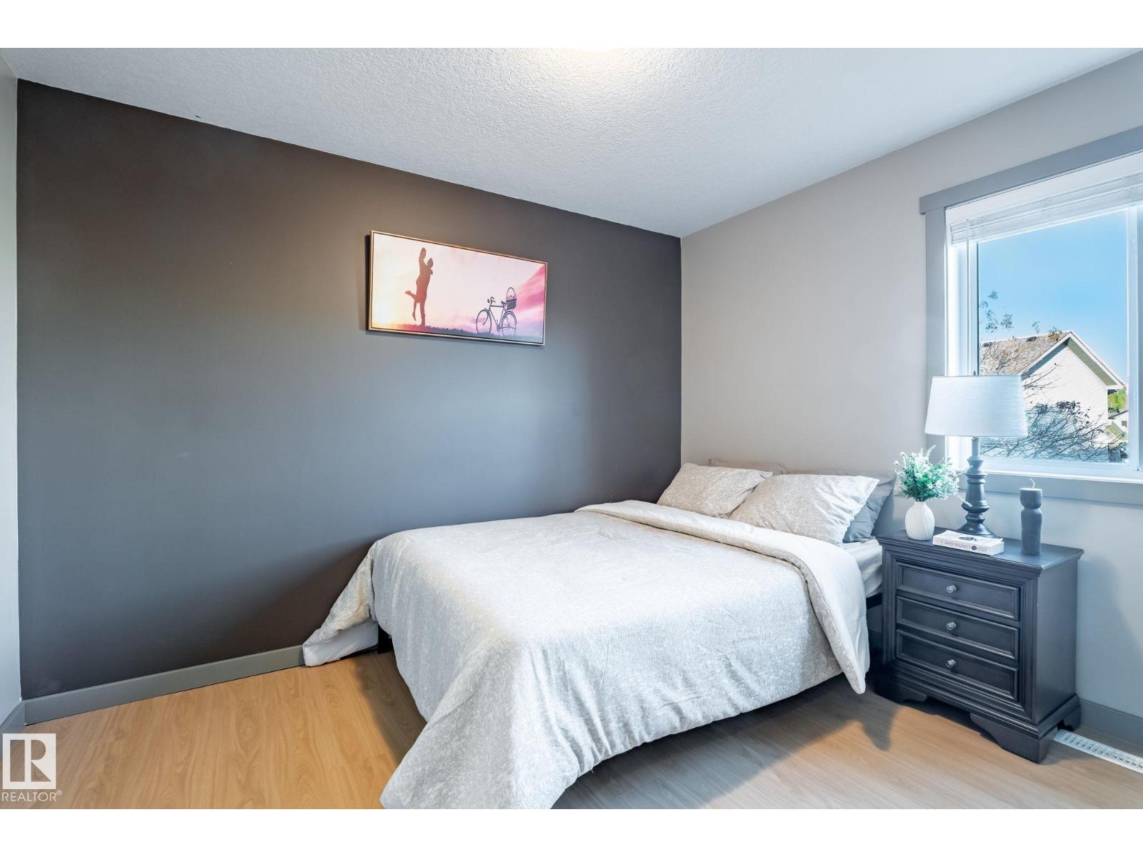 7 Snowbird Cres, Leduc, Alberta  T9E 0H5 - Photo 20 - E4462184
