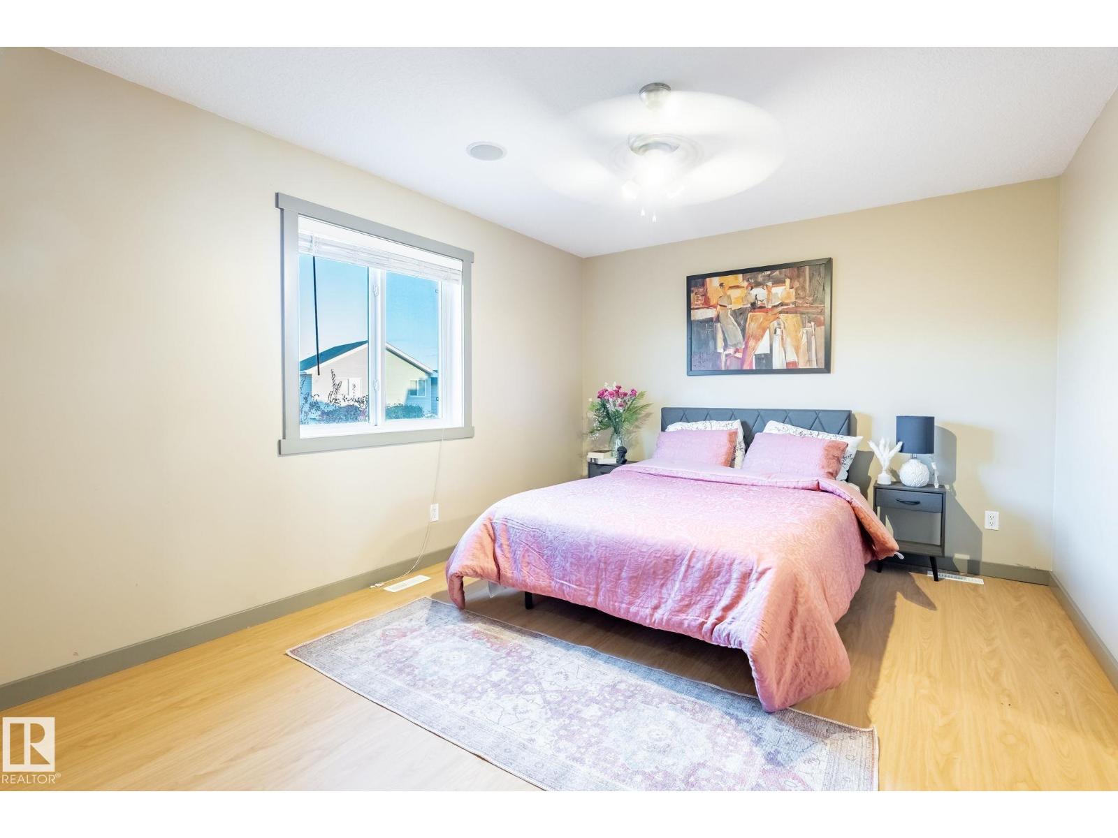 7 Snowbird Cres, Leduc, Alberta  T9E 0H5 - Photo 22 - E4462184
