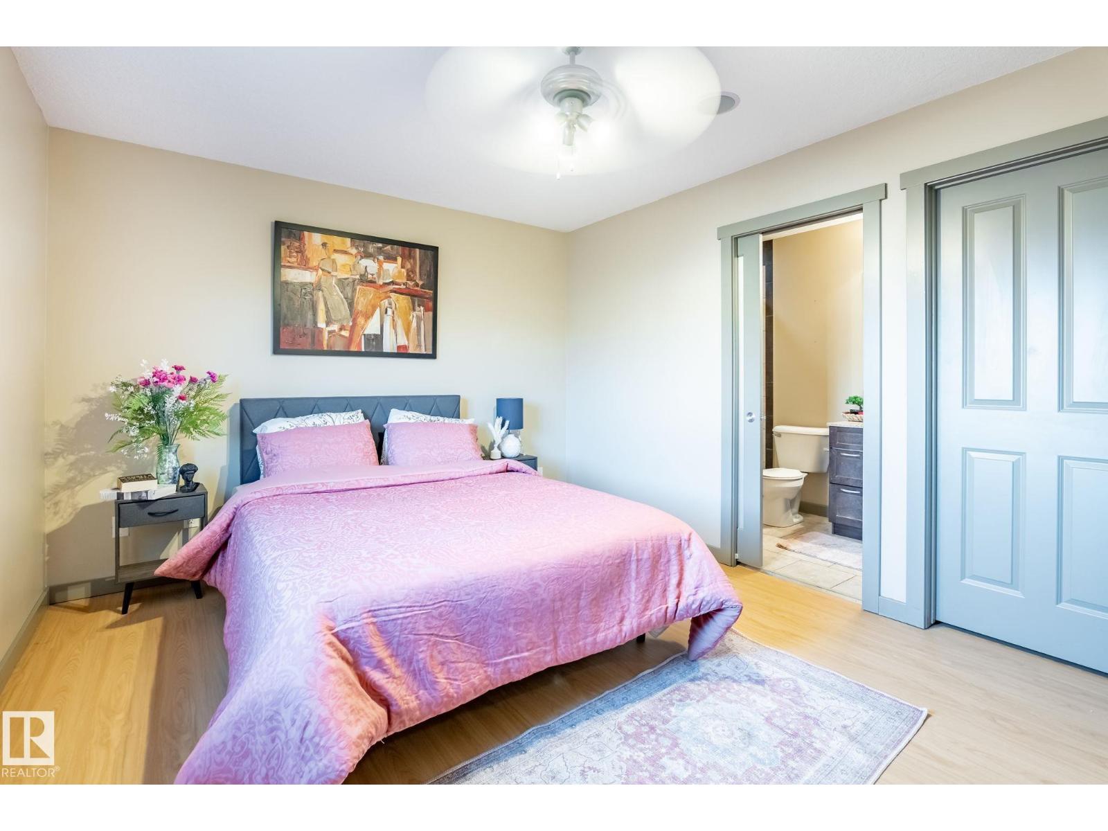 7 Snowbird Cres, Leduc, Alberta  T9E 0H5 - Photo 23 - E4462184