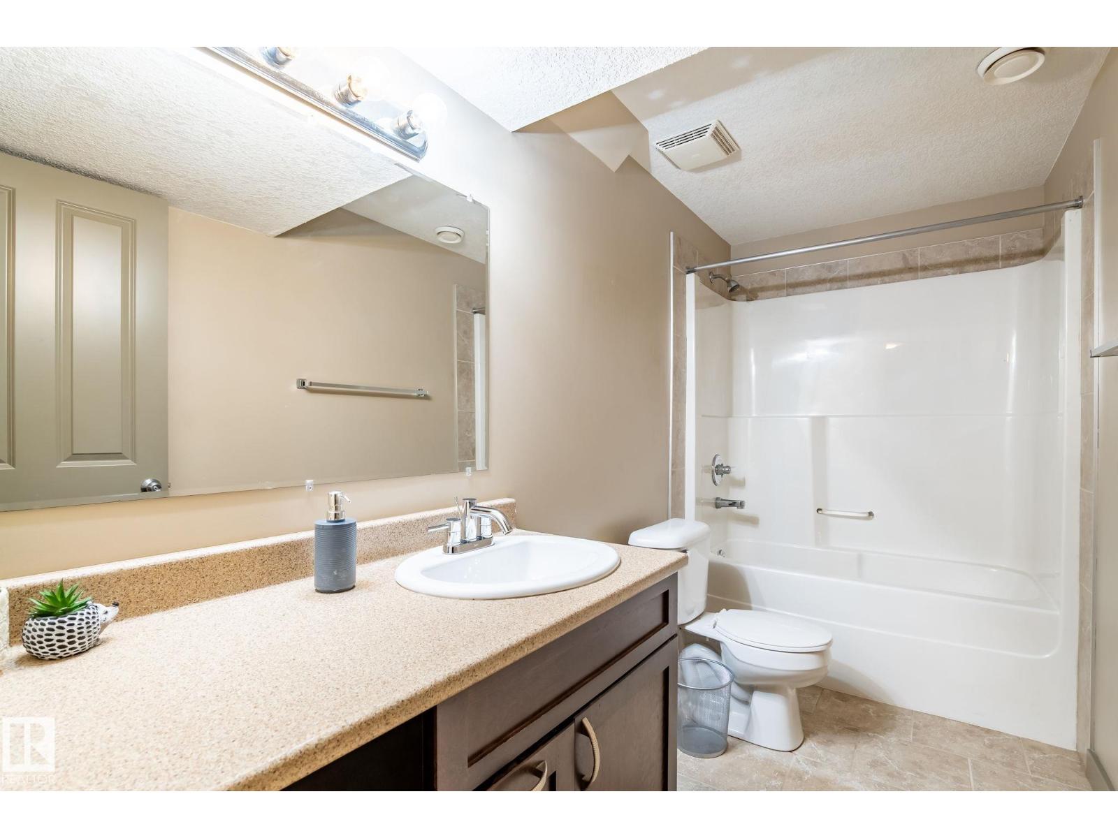 7 Snowbird Cres, Leduc, Alberta  T9E 0H5 - Photo 28 - E4462184