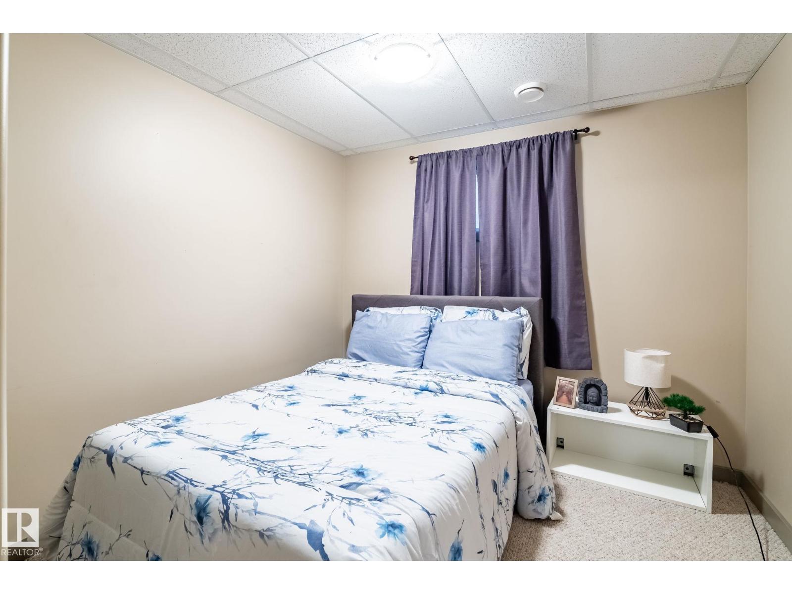 7 Snowbird Cres, Leduc, Alberta  T9E 0H5 - Photo 29 - E4462184