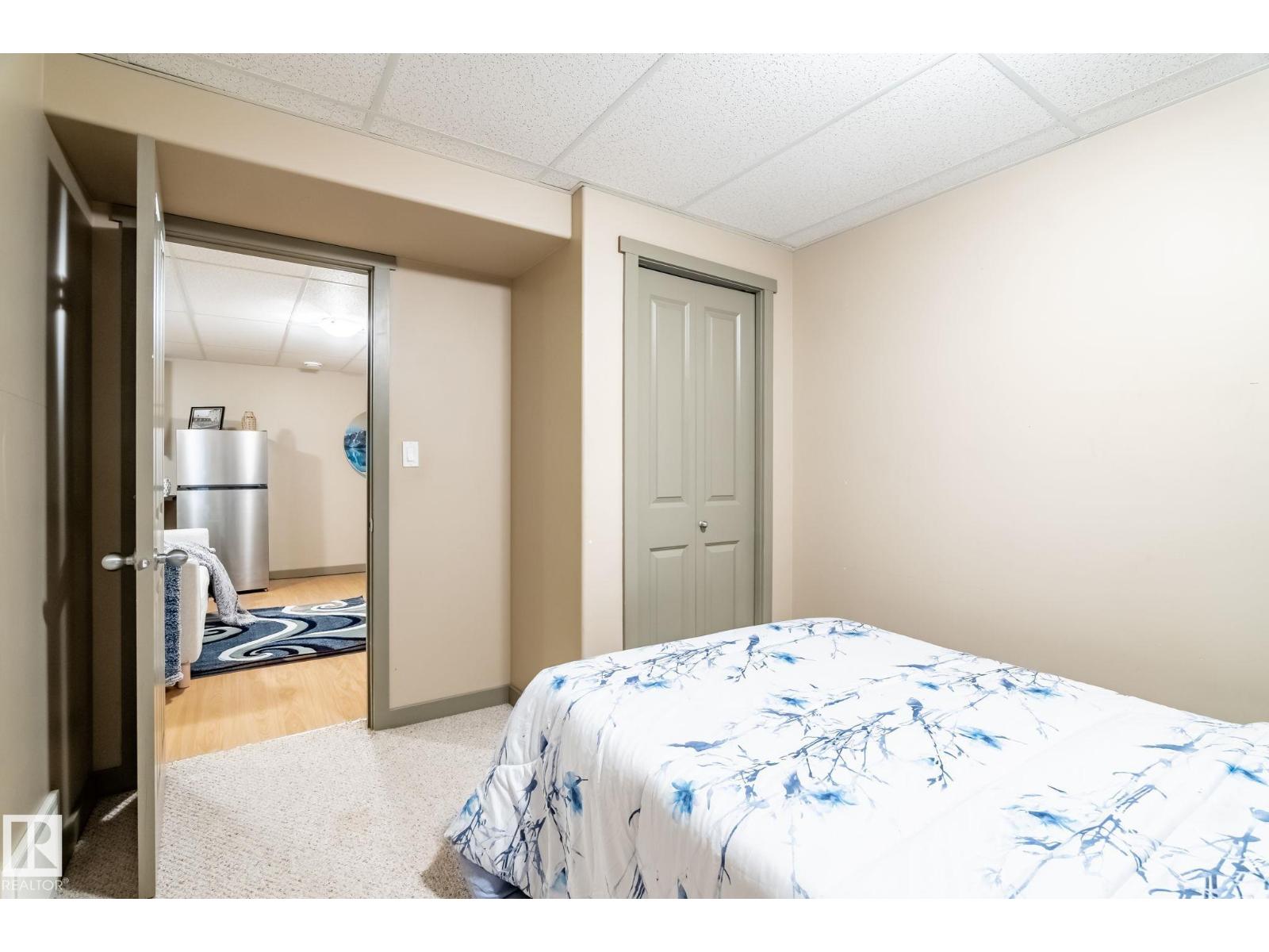 7 Snowbird Cres, Leduc, Alberta  T9E 0H5 - Photo 30 - E4462184