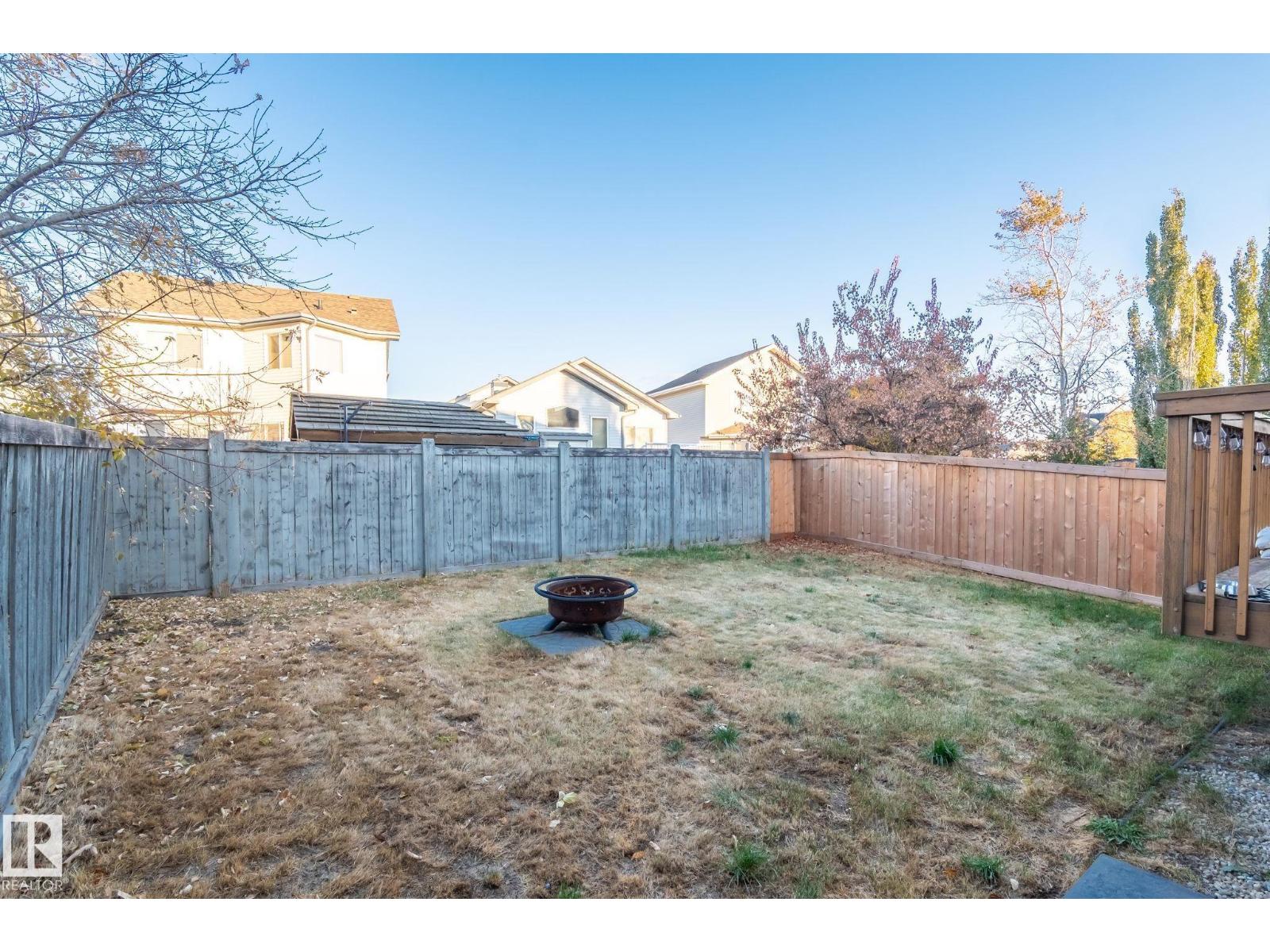 7 Snowbird Cres, Leduc, Alberta  T9E 0H5 - Photo 37 - E4462184